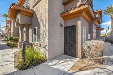 7701 W Robindale Rd unit 274, Las Vegas, NV 89113 - photo 2