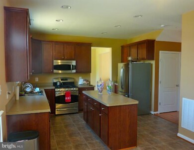 100 Belcroft Dr, Stafford, VA 22554 - photo 3