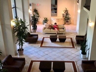 1731 Beacon St unit 1015, Brookline, MA 02445 - photo 5