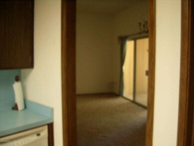 17449 N 105th Ave, Sun City, AZ 85373 - photo 2