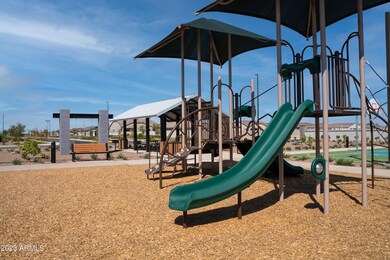 AZH_Belrose_Pic_Amenities (53)