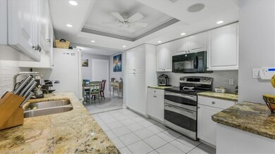 1733 45th Terrace SW, Naples, FL 34116 - photo 6