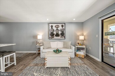 14100 Coastal Hwy unit 208, Ocean City, MD 21842 - photo 5