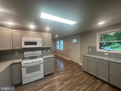 2508 Hanson Rd, Edgewood, MD 21040 - photo 7