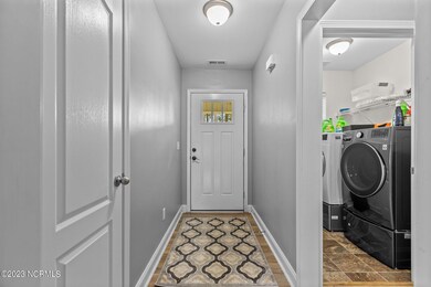 12-web-or-mls-IMGL5280