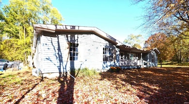 20510 W 8th Rd, Plymouth, IN 46563 - photo 2