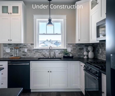 4 pres Under Construction7