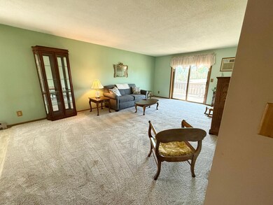 2114 Village Dr unit 221, Red Wing, MN 55066 - photo 5