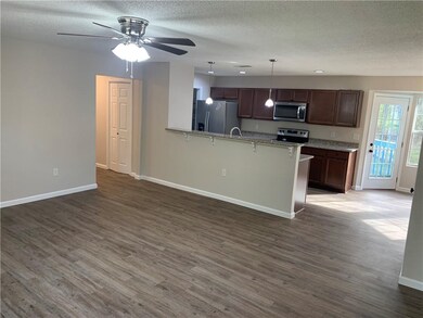 144 White Loop Rd, Pineville, LA 71360 - photo 2