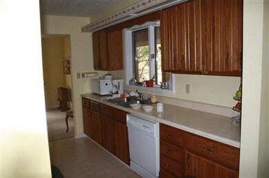 769 Bolton Hollow Rd, Somerset, KY 42501 - photo 3