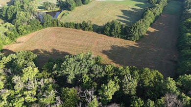 1740 Highway 240, Fayette, MO 65248 - photo 3