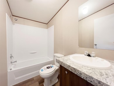 9085 County Road 863, Princeton, TX 75407 - photo 6