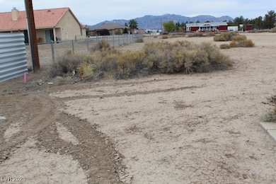 3540 Rebel Ave, Pahrump, NV 89048 - photo 2