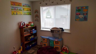Additional Photo