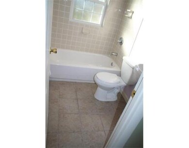 83 Cocasset St unit 3, Foxboro, MA 02035 - photo 6