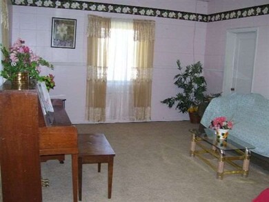 unlisted-address, Burley, ID 83318 - photo 4