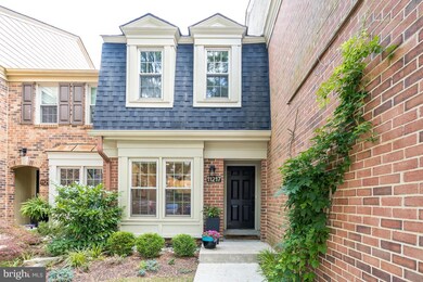 11217 Empire Ln, Rockville, MD 20852 - photo 3