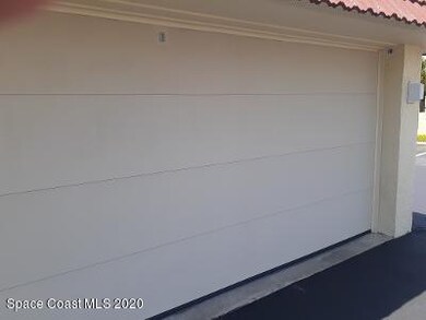 Garage #19
