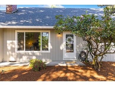 1859 SW Lavenir Terrace, Forest Grove, OR 97116 - photo 2