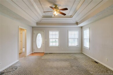 301 Larue Ct, Charlestown, IN 47111 - photo 6