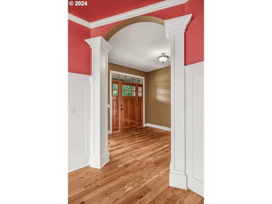 1221 9th St, West Linn, OR 97068 - photo 7