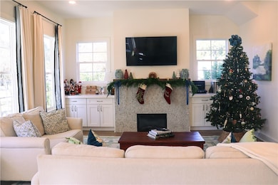 153 Palmera Ln, Brunswick, GA 31525 - photo 7