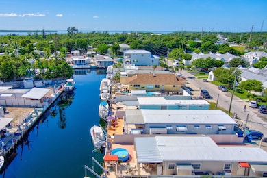 2-web-or-mls-136 Sable Palm Ln - High Ex