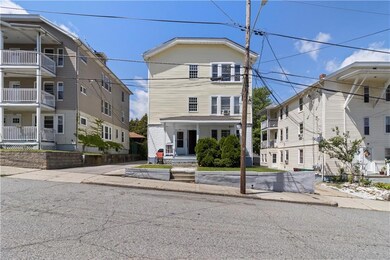 301 Ward St, Woonsocket, RI 02895 - photo 2