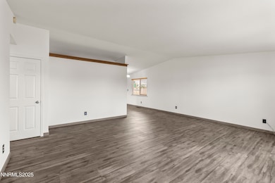2215 Kadden Way, Dayton, NV 89403 - photo 4