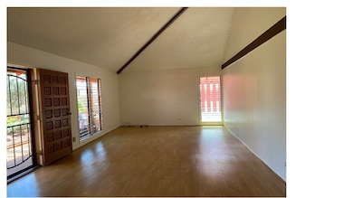 94-396 Makalu Loop, Mililani, HI 96789 - photo 3