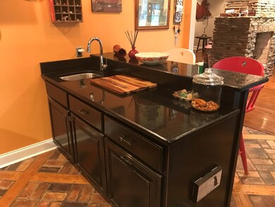 31 Winchester Ln, Thomasville, GA 31757 - photo 5