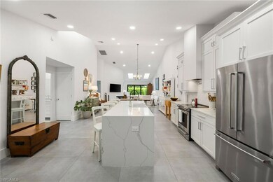 4006 Crayton Rd unit A-2, Naples, FL 34103 - photo 3