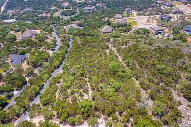 18865 Shadow Canyon Dr, Helotes, TX 78023 - photo 6