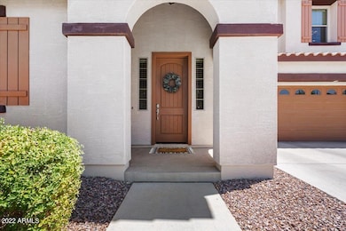 05-Front entry