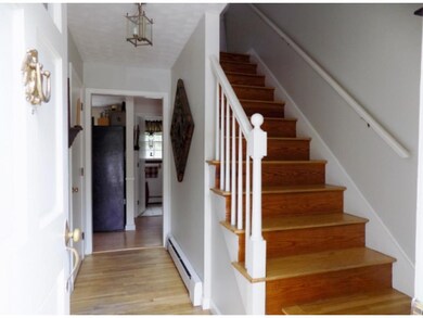 154 Carroll Blvd, Saint Johnsbury, VT 05819 - photo 3