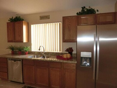 Kitchenv4