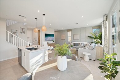 16054 Montenegro Ln, Fontana, CA 92336 - photo 5