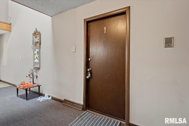 2071 W Monroe St unit 1/A, Springfield, IL 62704 - photo 6