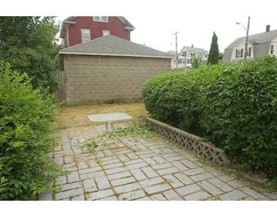 11 Westover St, Everett, MA 02149 - photo 3