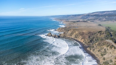 43725 Cypress Pkwy unit 3, Manchester, CA 95459 - photo 7