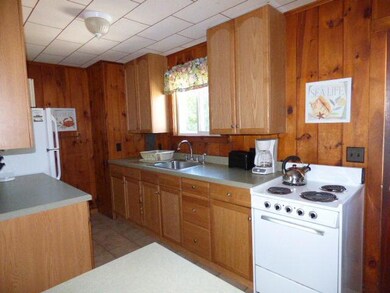 286 Old Wharf Rd, Dennis Port, MA 02639 - photo 6