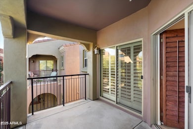 3935 E Rough Rider Rd unit 1034, Phoenix, AZ 85050 - photo 6