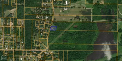 1327 County Road 755, Jonesboro, AR 72401 - photo 4