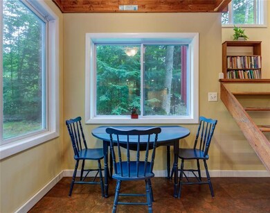 21 Merrill Rd, Freeport, ME 04032 - photo 6