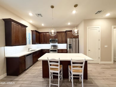 8976 N 8th Dr, Phoenix, AZ 85021 - photo 7