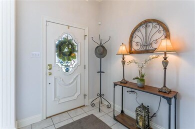 312 Oxford Ct, Lake Charles, LA 70605 - photo 5