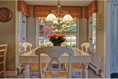 8 Ridge Rd, Hopkinton, MA 01748 - photo 7