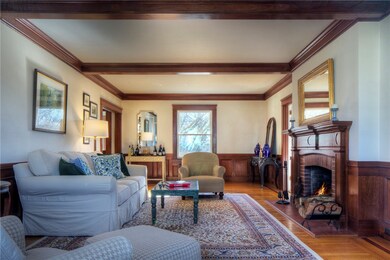 15 Admiral Kalbfus Rd, Newport, RI 02840 - photo 6