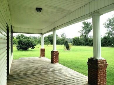 7742 Pipeline Rd, Camilla, GA 31730 - photo 6