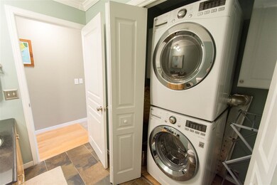 11 Intervale Ct unit A, Hudson, NH 03051 - photo 3